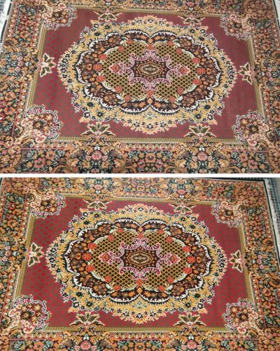 inbound1175397556555423934