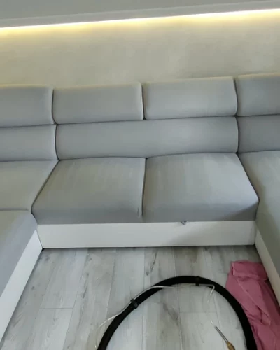 inbound1967869894447002970