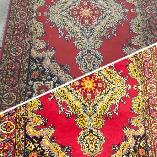 inbound200338131553246851