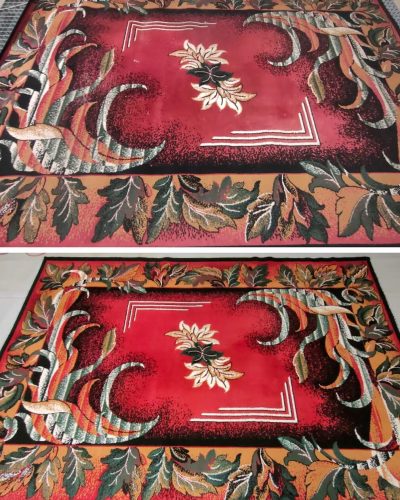 inbound2266730113110157375