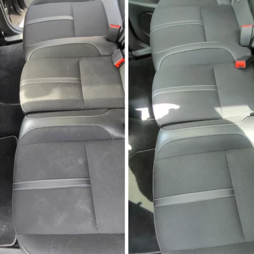 inbound2855436723150462835