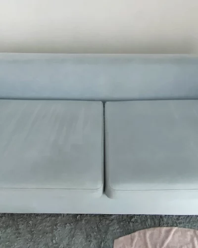 inbound2954431579038581971