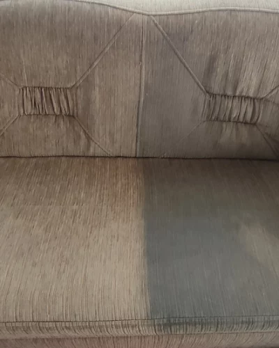 inbound3014439421560008094