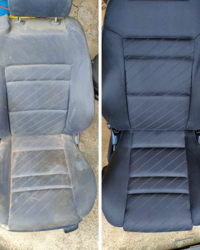 inbound3229047475307568197