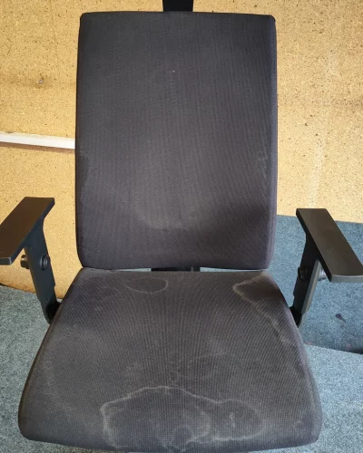 inbound332586354550642222