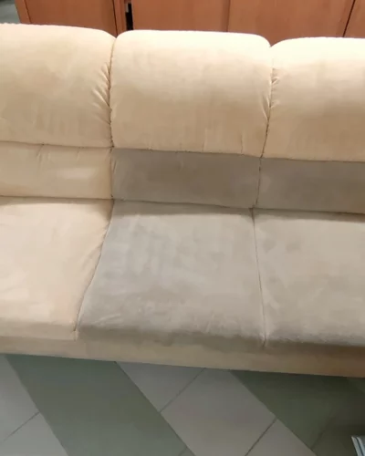 inbound3433600437997992909