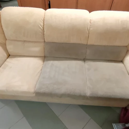 inbound3433600437997992909