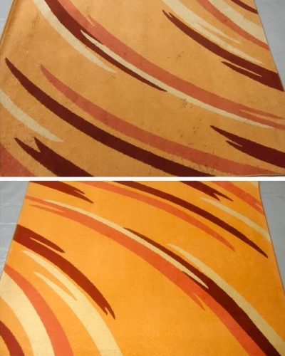 inbound3478875840365018005