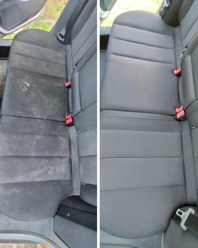 inbound3504495330705870264