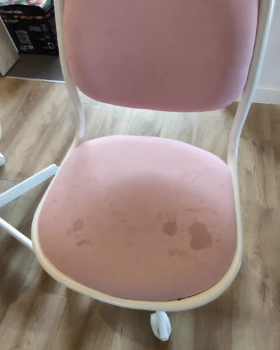 inbound4382247111742365022