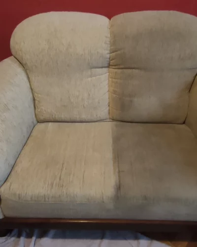 inbound4583459759774343605