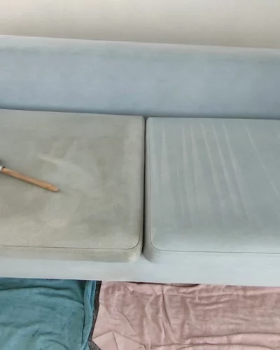 inbound4723200869723637541