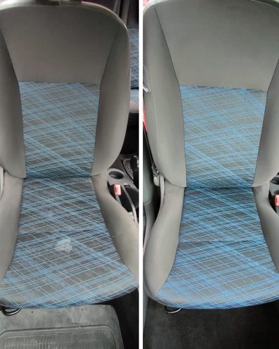 inbound4777880289682201354