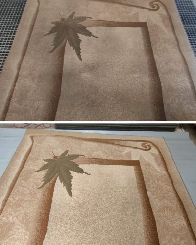 inbound5337018567215290262