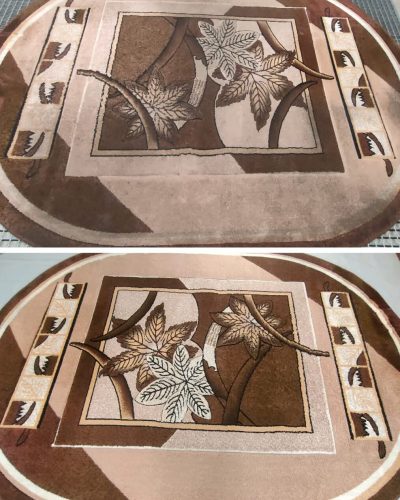 inbound537732230908678987