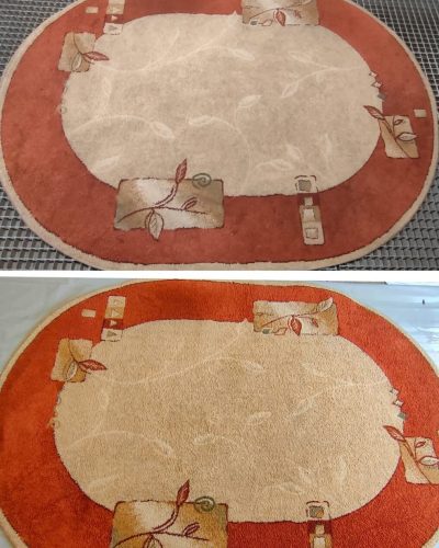 inbound5404348325471190653