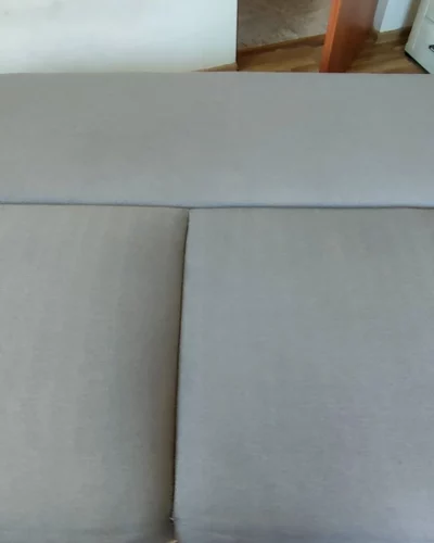 inbound5662932789991659139