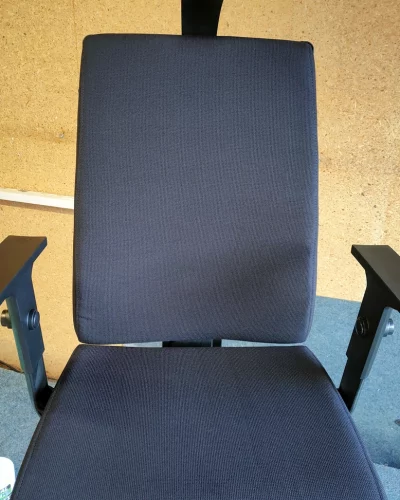 inbound6239925022511375855