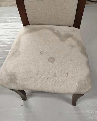 inbound6304652200934990300