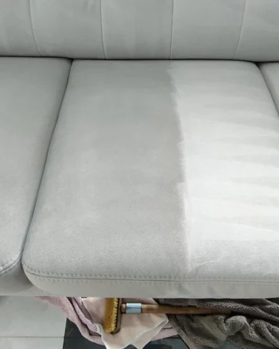 inbound6488450823879963912