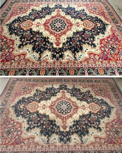 inbound6664006794010728358