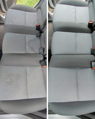 inbound7001305573358537323