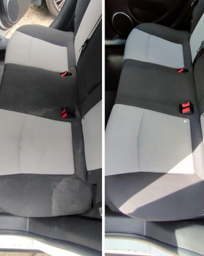 inbound7079424313771135495