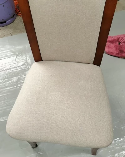 inbound7153100690967882523