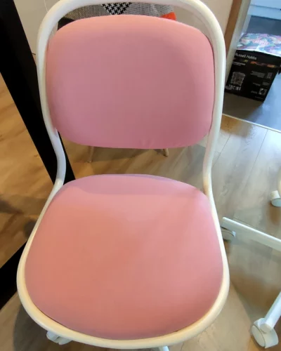 inbound7196243502323156868