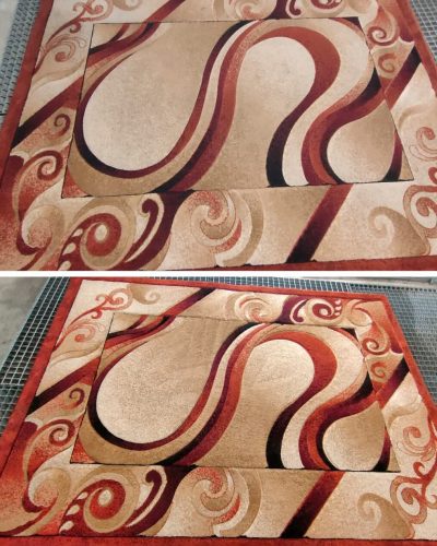 inbound7301481440127588891