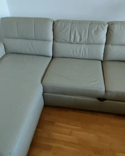 inbound7410881747509010619