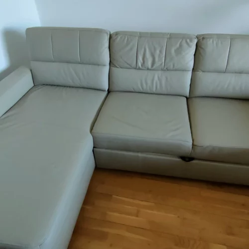 inbound7410881747509010619