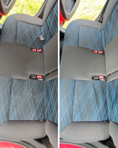 inbound797773971383612874