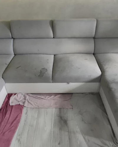 inbound8348314134307847860