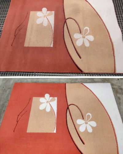 inbound9191314167284735902