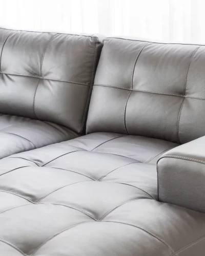 modern-sofa-living-room (convert.io)